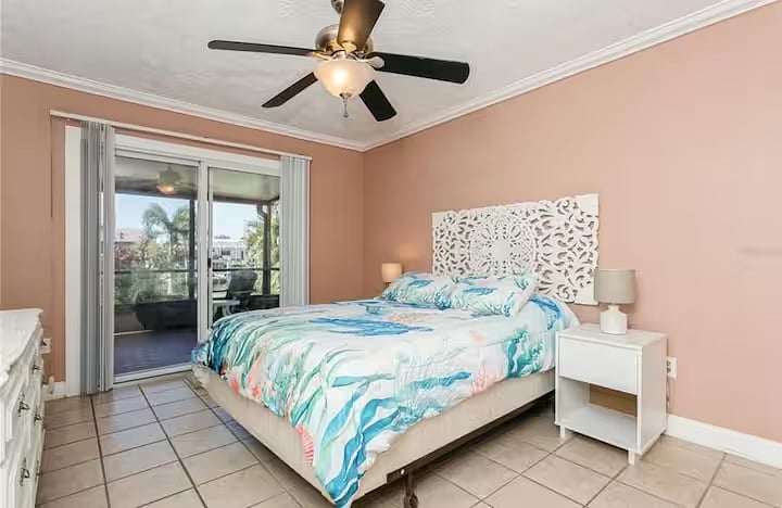 Furnished Finder property 999522_1 photo 12
