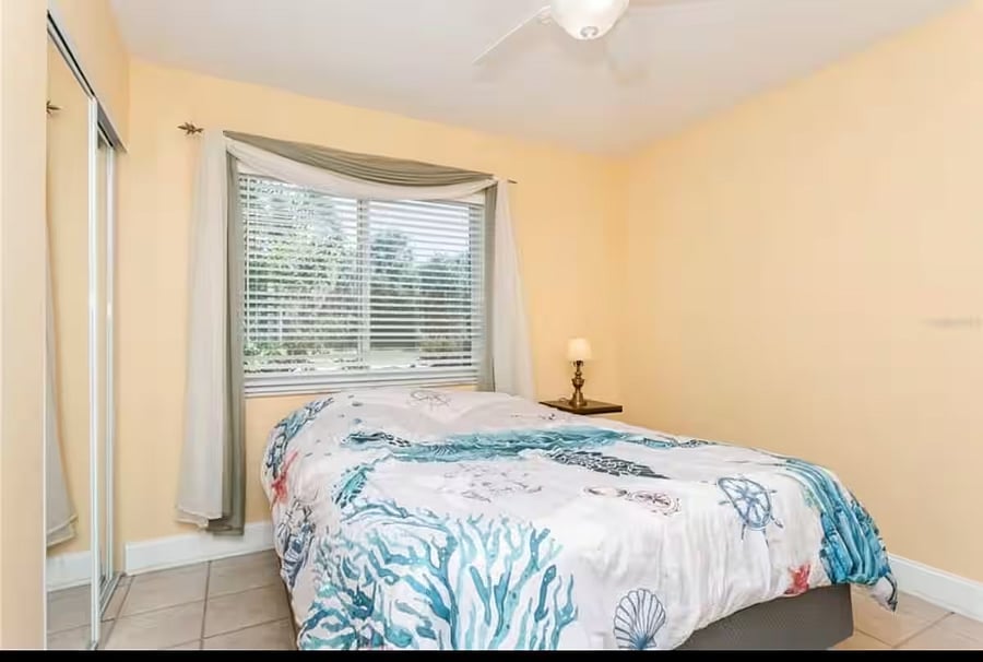 Furnished Finder property 999522_1 photo 14