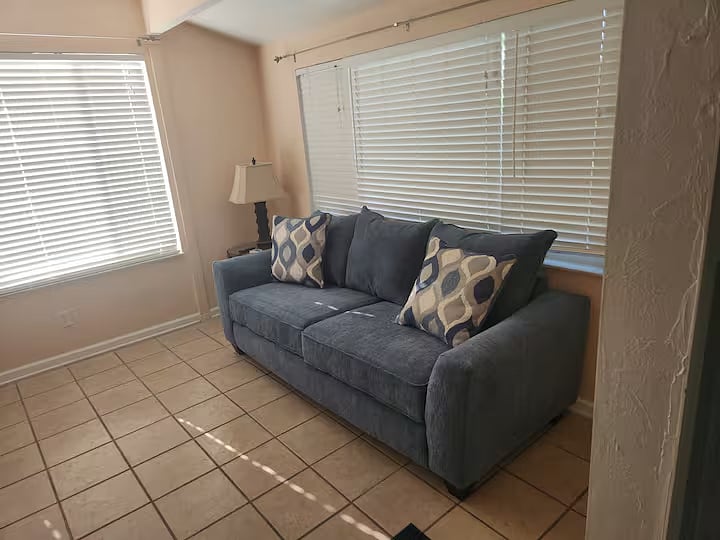 Furnished Finder property 999522_1 photo 17
