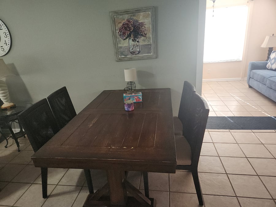 Furnished Finder property 999522_1 photo 11