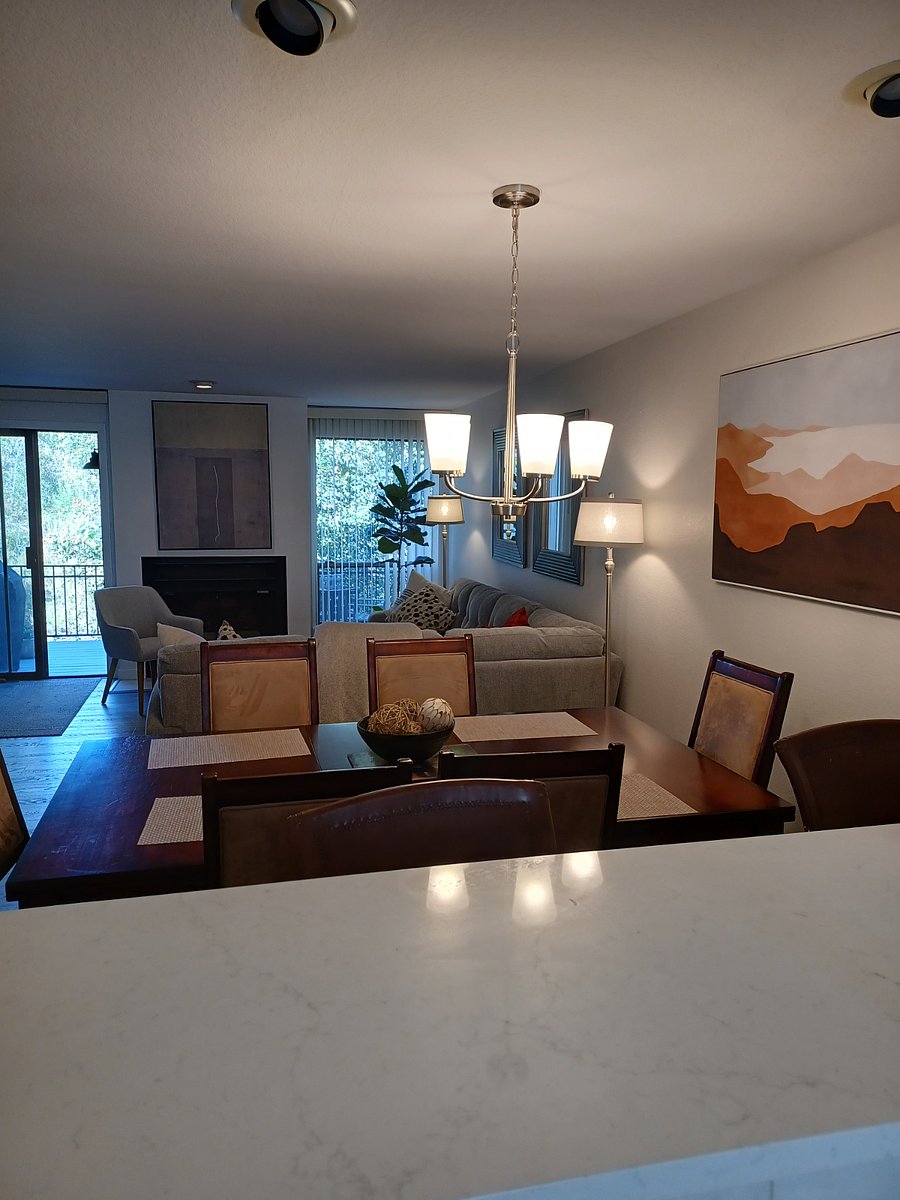 Furnished Finder property 999523_1 photo 6