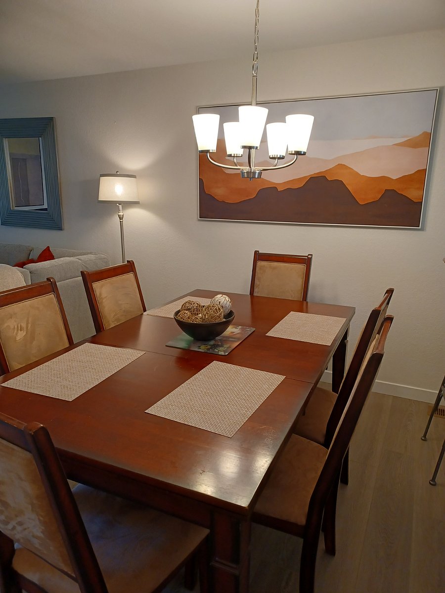 Furnished Finder property 999523_1 photo 8
