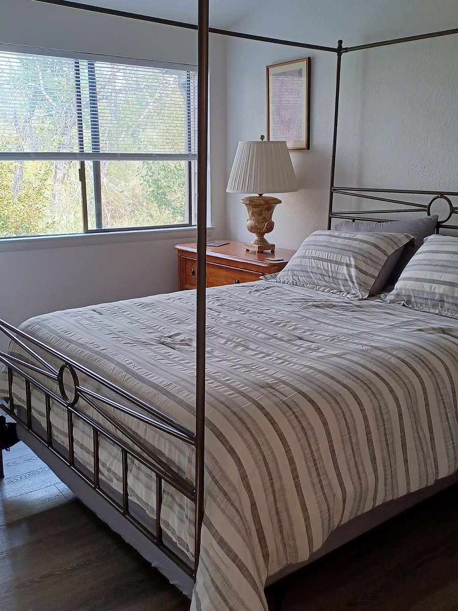 Furnished Finder property 999523_1 photo 9