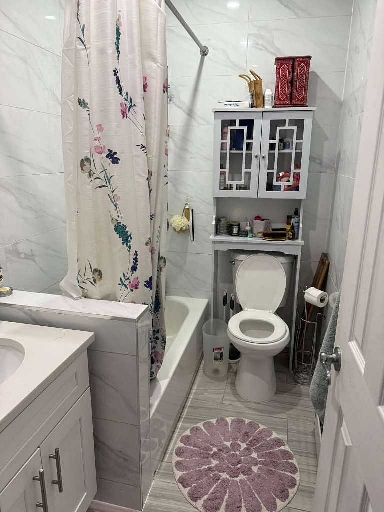 Furnished Finder property 999525_1 photo 8