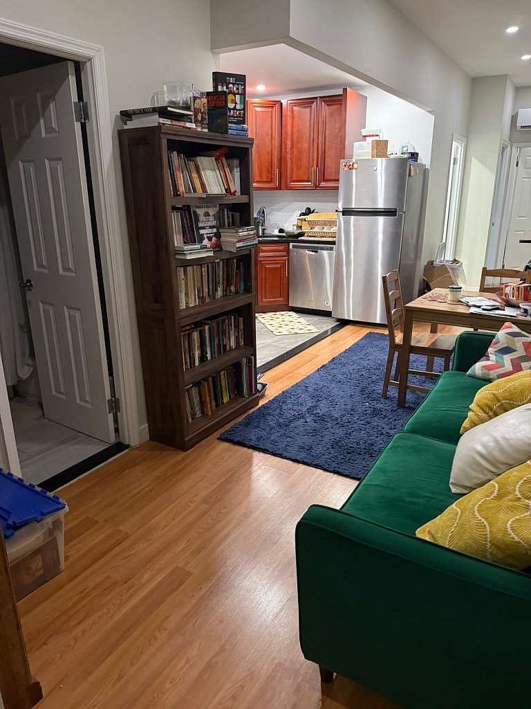 Furnished Finder property 999525_1 photo 5