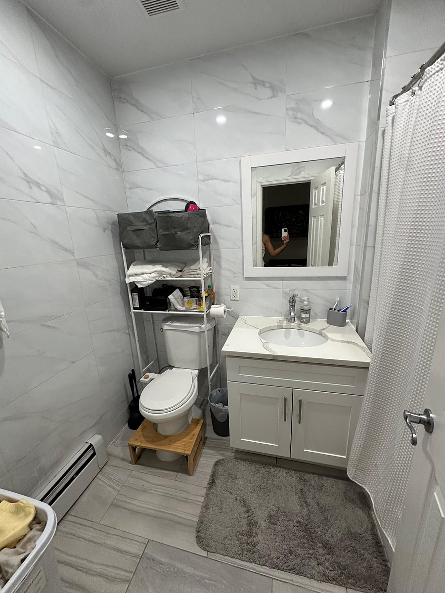 Furnished Finder property 999525_1 photo 4