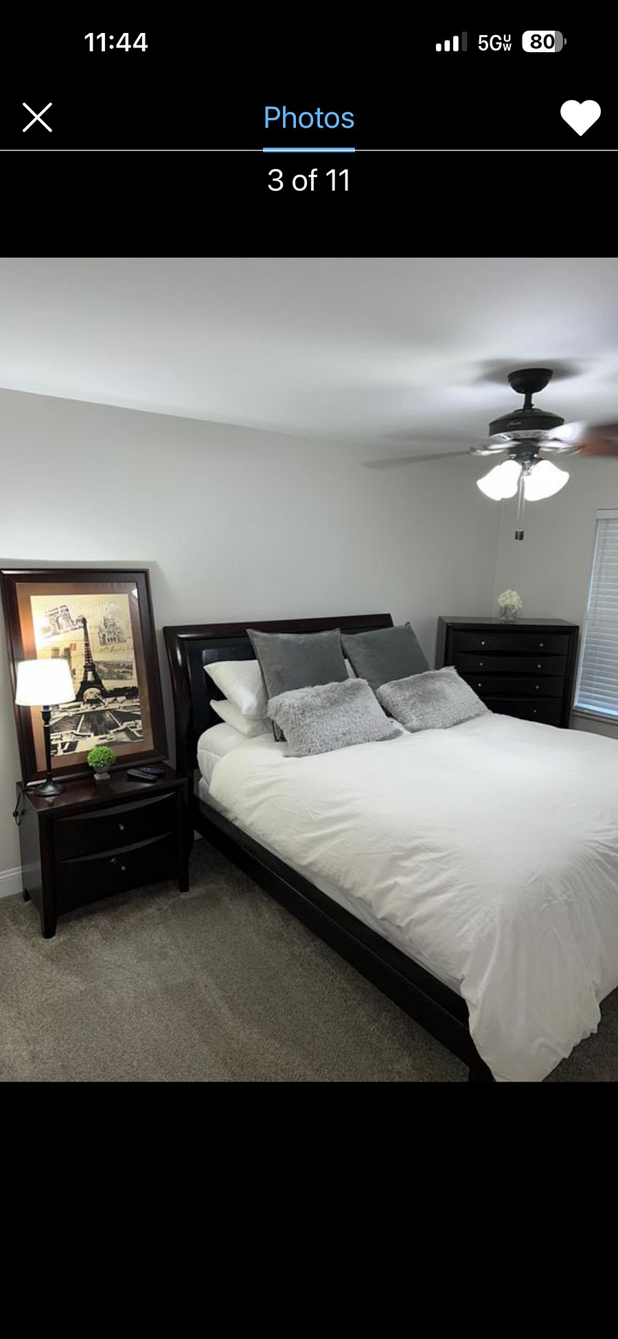 Furnished Finder property 999527_1 photo 3