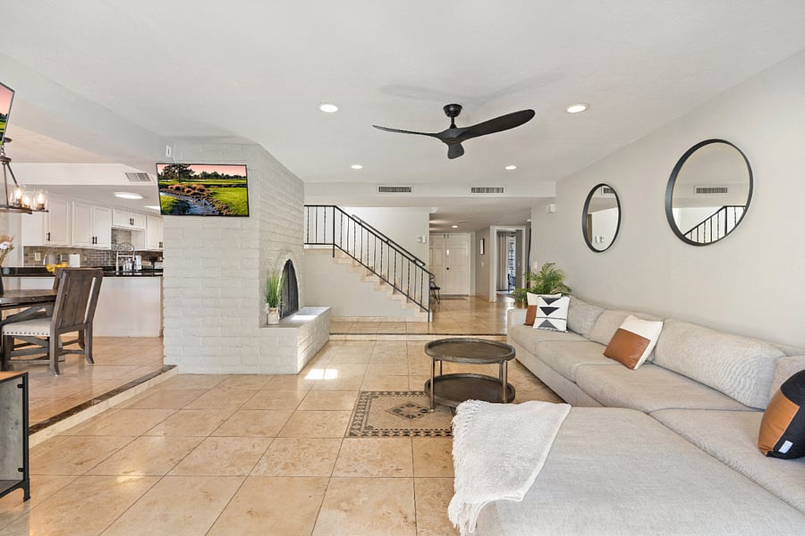 Furnished Finder property 999528_1 photo 8