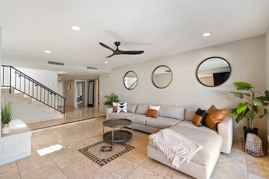 Furnished Finder property 999528_1 photo 15