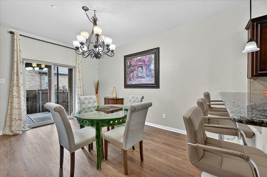 Furnished Finder property 999531_1 photo 8