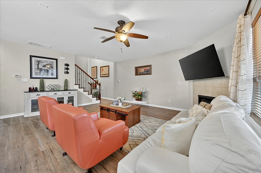 Furnished Finder property 999531_1 photo 9