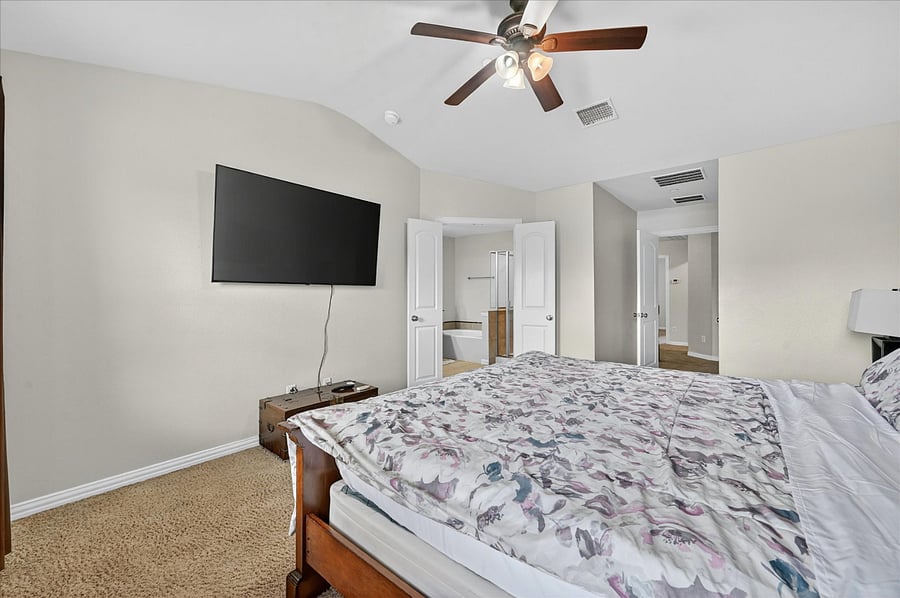 Furnished Finder property 999531_1 photo 18