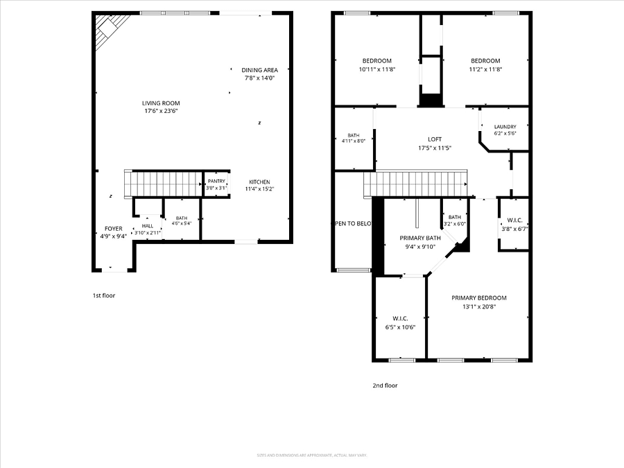 Furnished Finder property 999531_1 photo 28