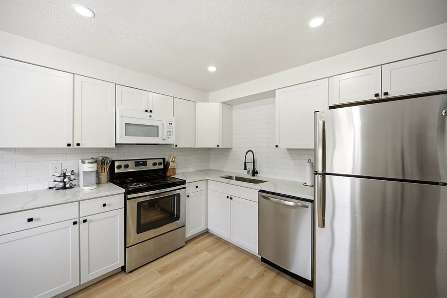 Furnished Finder property 999534_1 photo 11