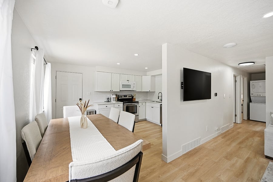 Furnished Finder property 999534_1 photo 7