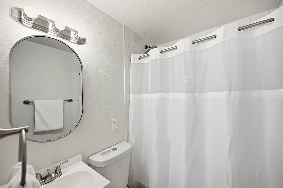 Furnished Finder property 999534_1 photo 12