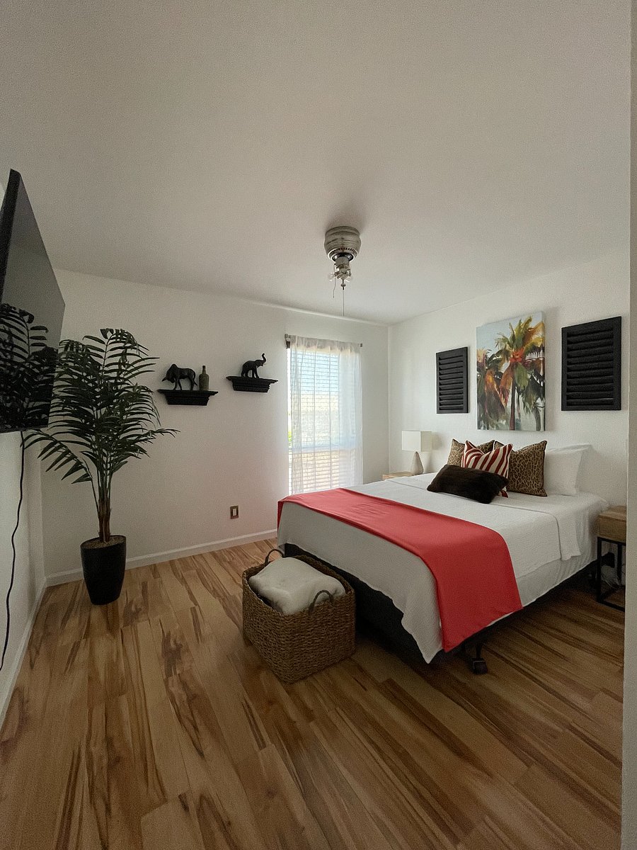Furnished Finder property 999539_1 photo 7