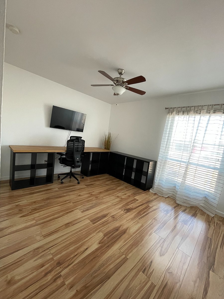 Furnished Finder property 999539_1 photo 11