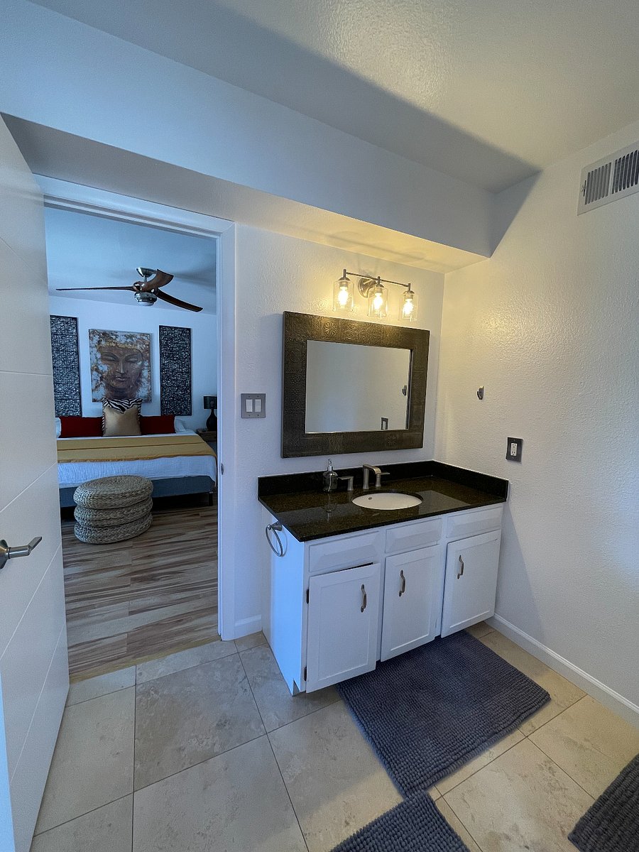 Furnished Finder property 999539_1 photo 9