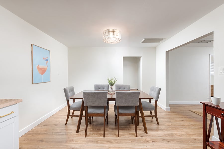 Furnished Finder property 999541_1 photo 3