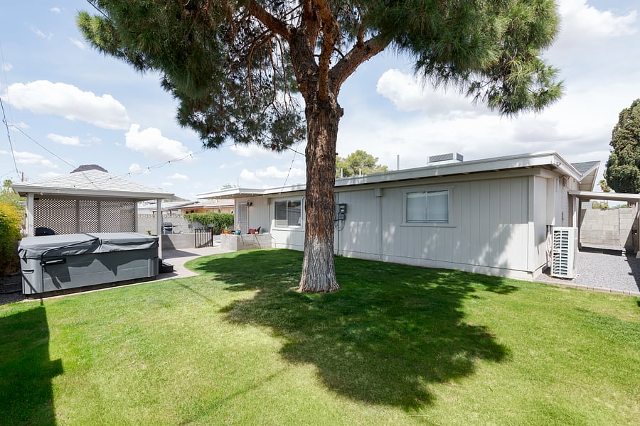Furnished Finder property 999541_1 photo 11