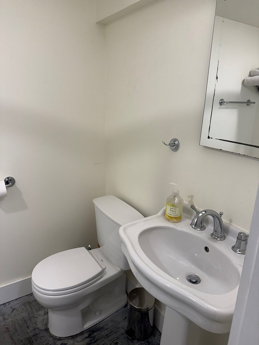 Furnished Finder property 999543_1 photo 11