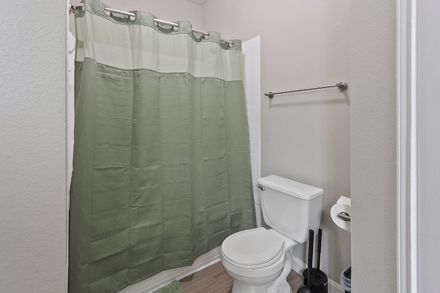 Furnished Finder property 999544_1 photo 15