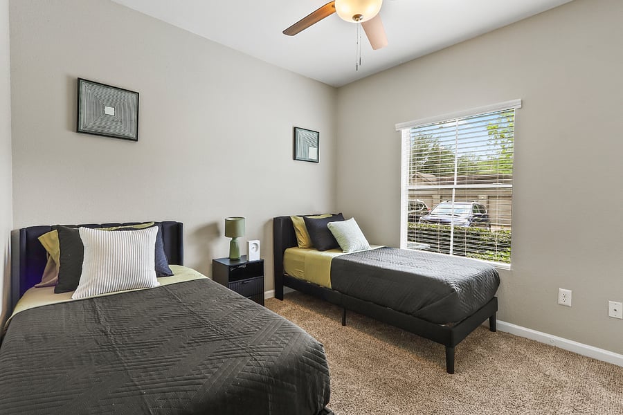 Furnished Finder property 999544_1 photo 14