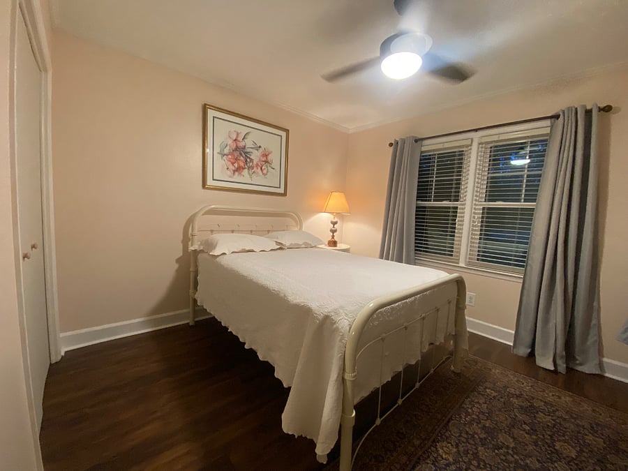 Furnished Finder property 999549_1 photo 10