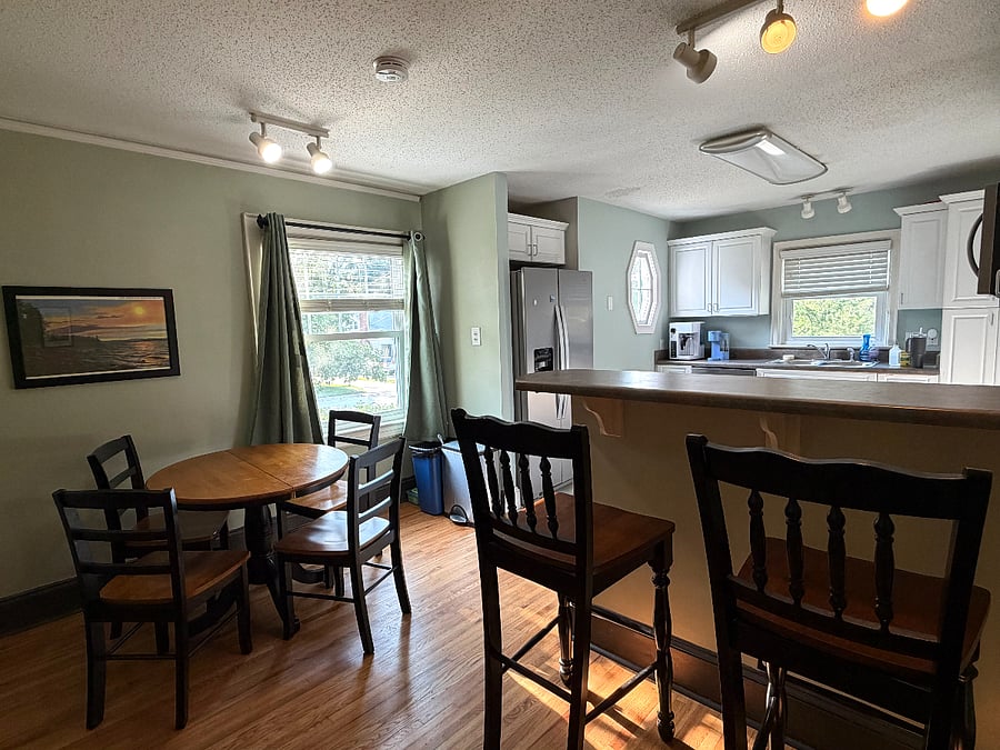 Furnished Finder property 999550_1 photo 3