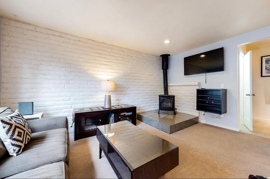 Furnished Finder property 999552_1 photo 5
