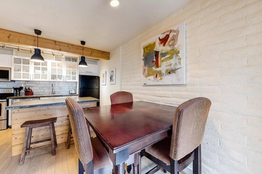 Furnished Finder property 999552_1 photo 7