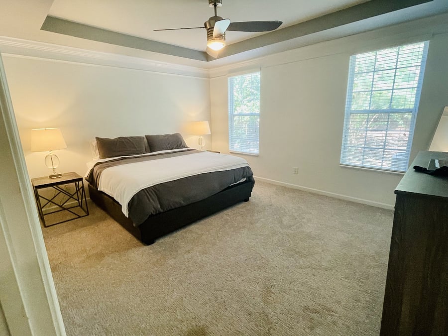 Furnished Finder property 999554_1 photo 11