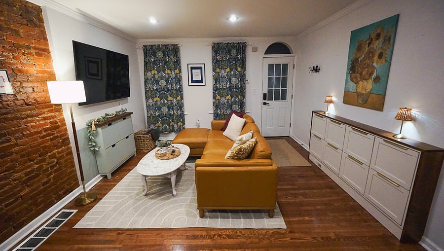 Furnished Finder property 999557_1 photo 3