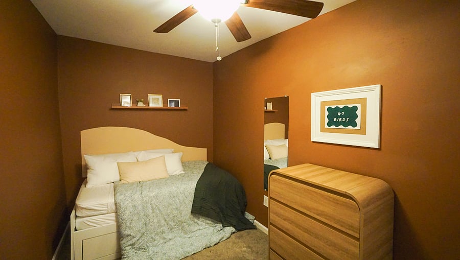 Furnished Finder property 999557_1 photo 20