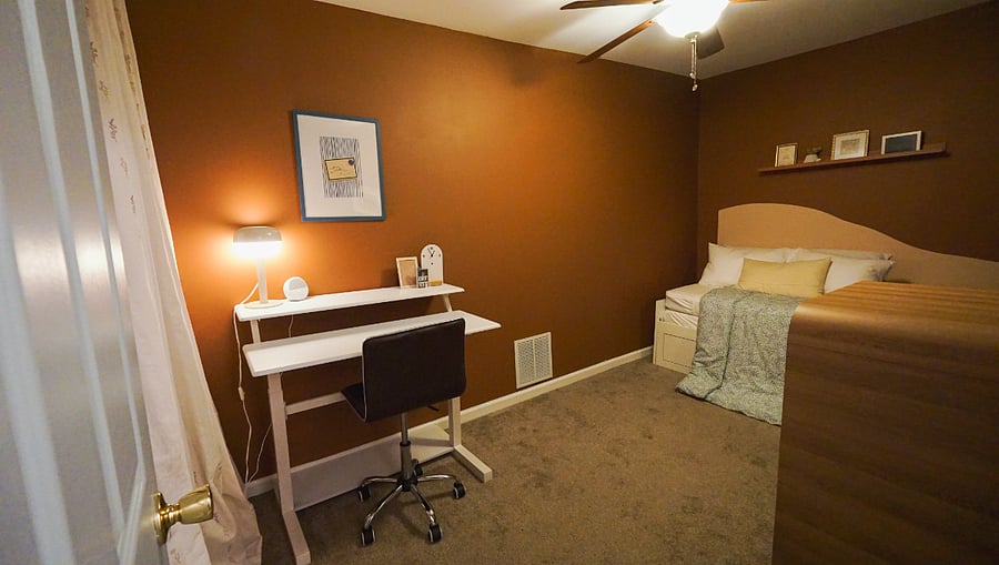 Furnished Finder property 999557_1 photo 18