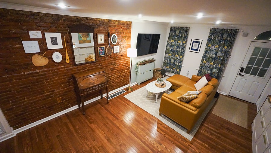 Furnished Finder property 999557_1 photo 12