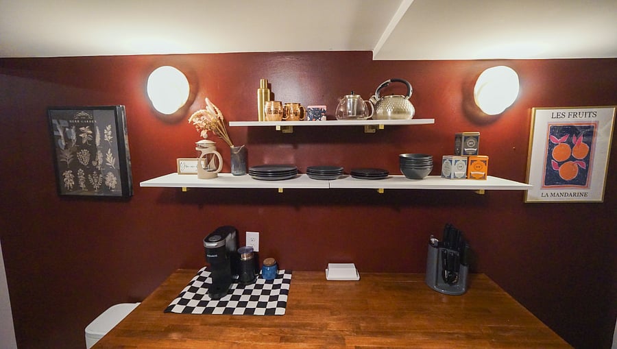 Furnished Finder property 999557_1 photo 9
