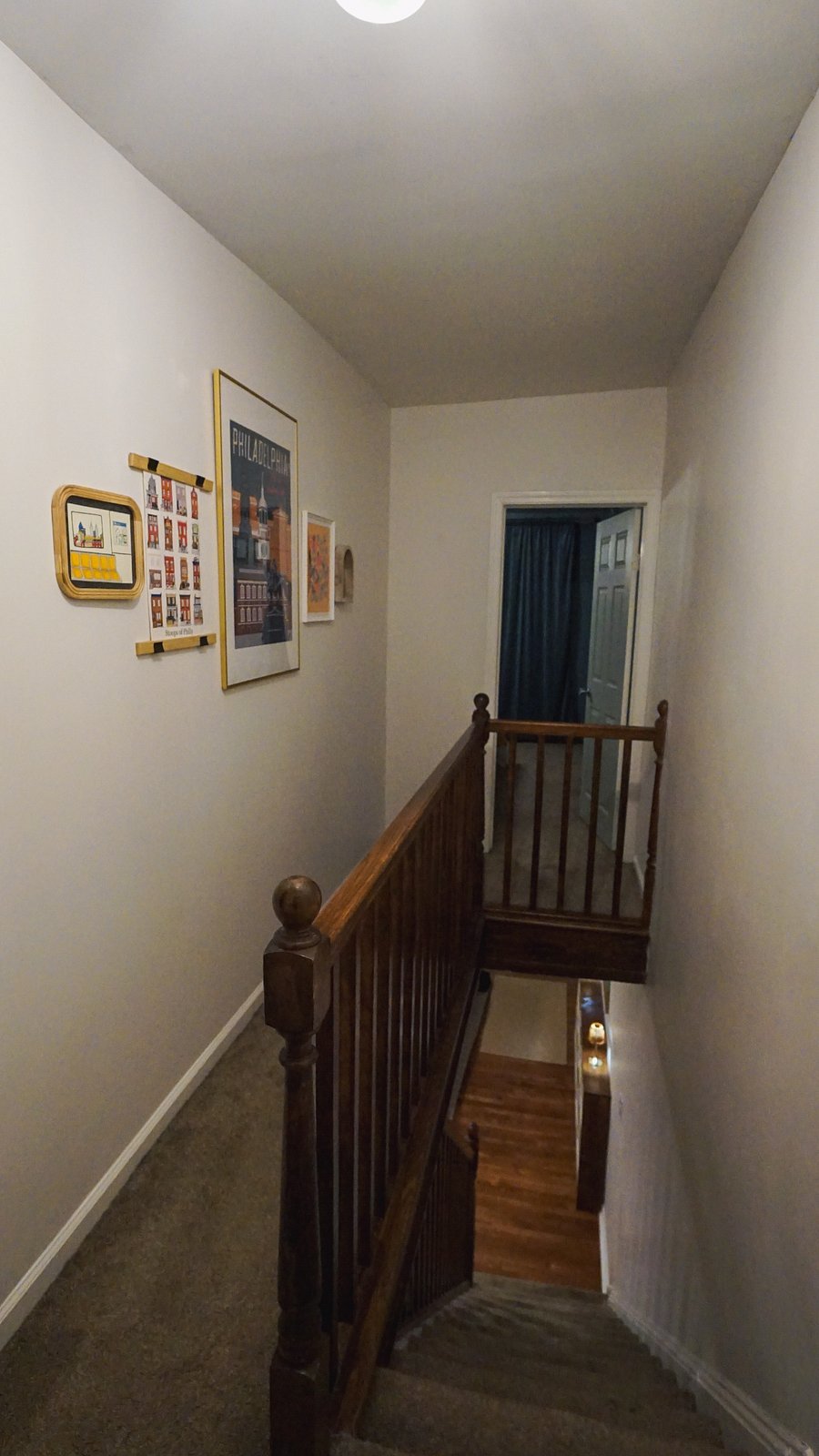 Furnished Finder property 999557_1 photo 16