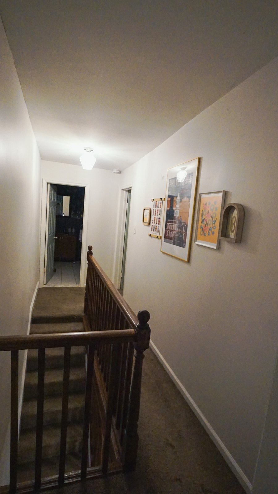 Furnished Finder property 999557_1 photo 26