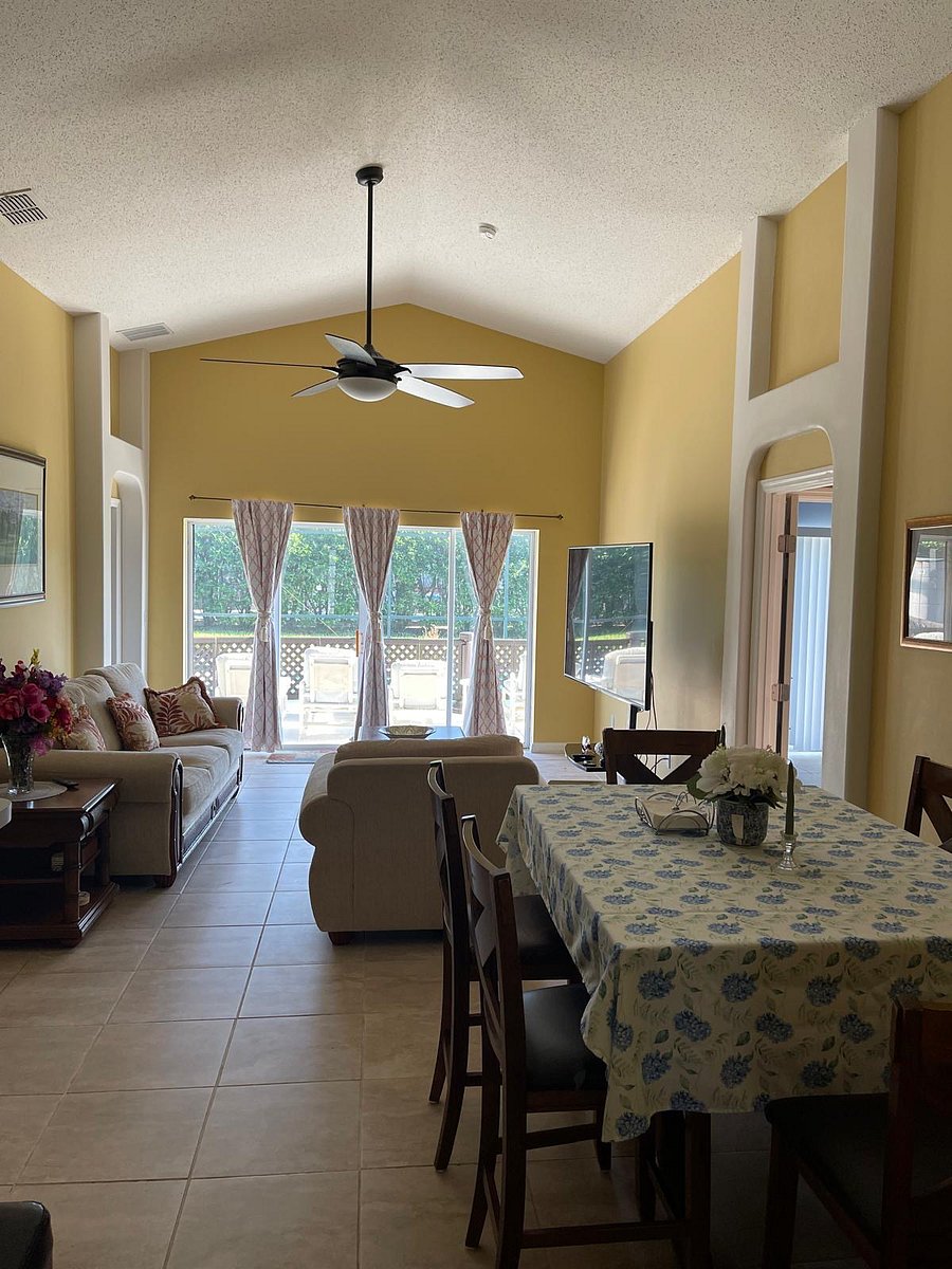 Furnished Finder property 999558_1 photo 12