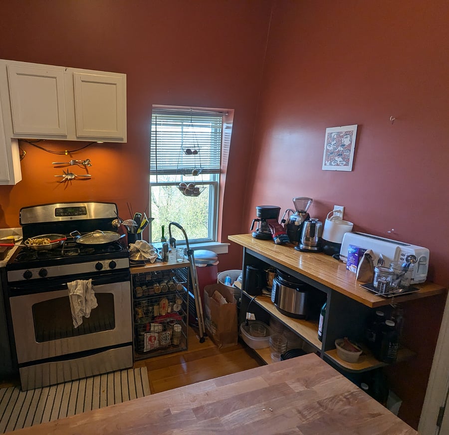 Furnished Finder property 999562_1 photo 3