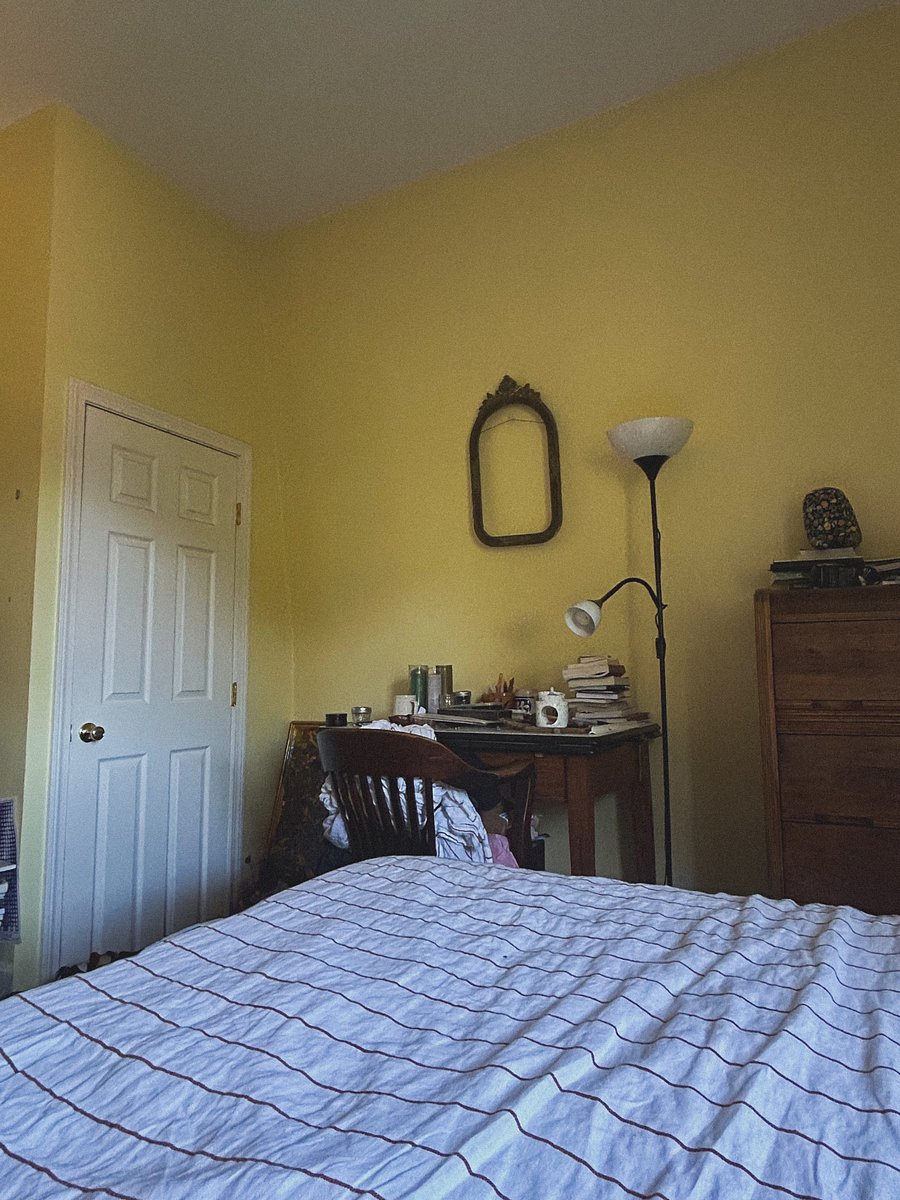 Furnished Finder property 999562_1 photo 8