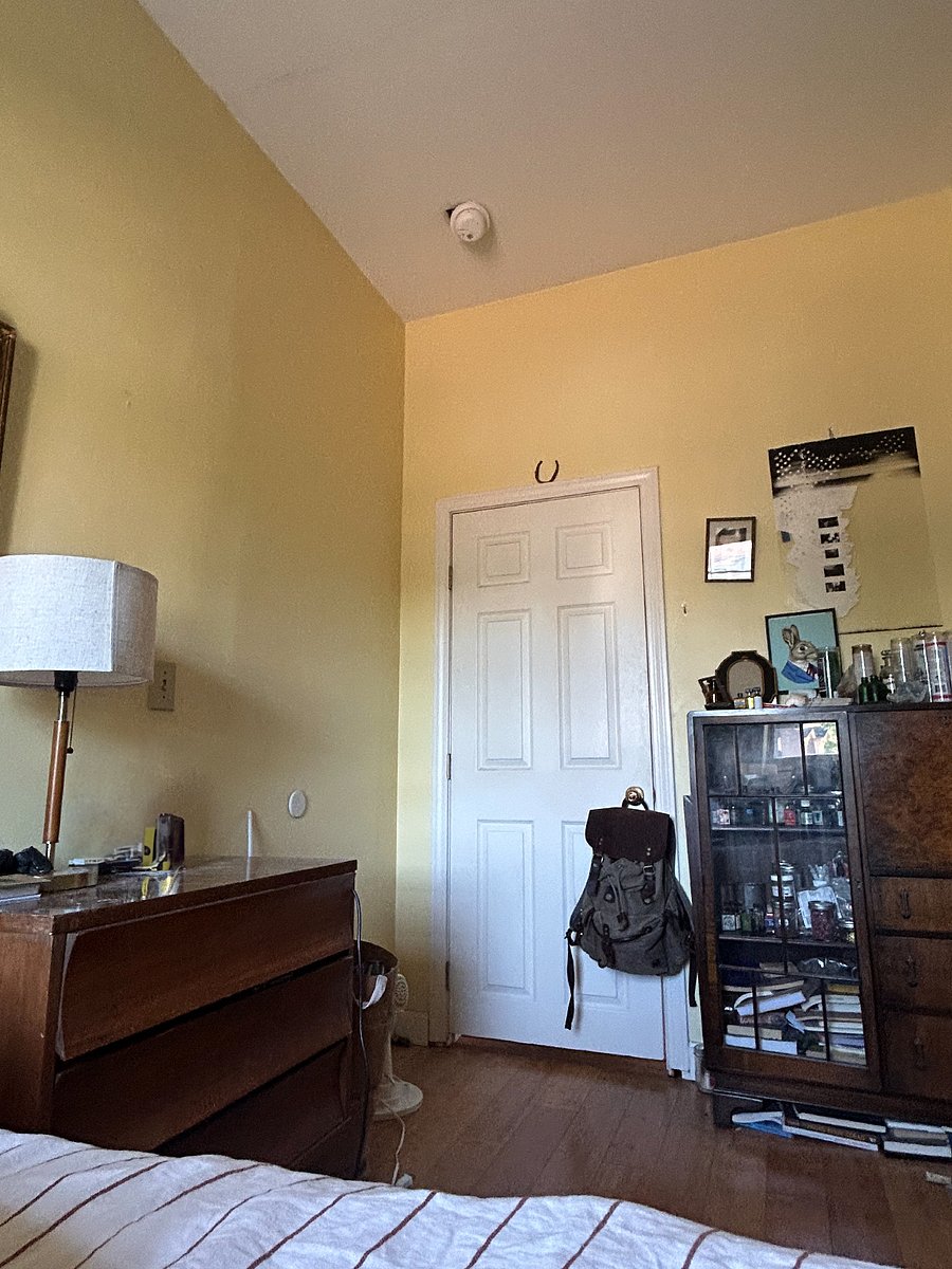 Furnished Finder property 999562_1 photo 6