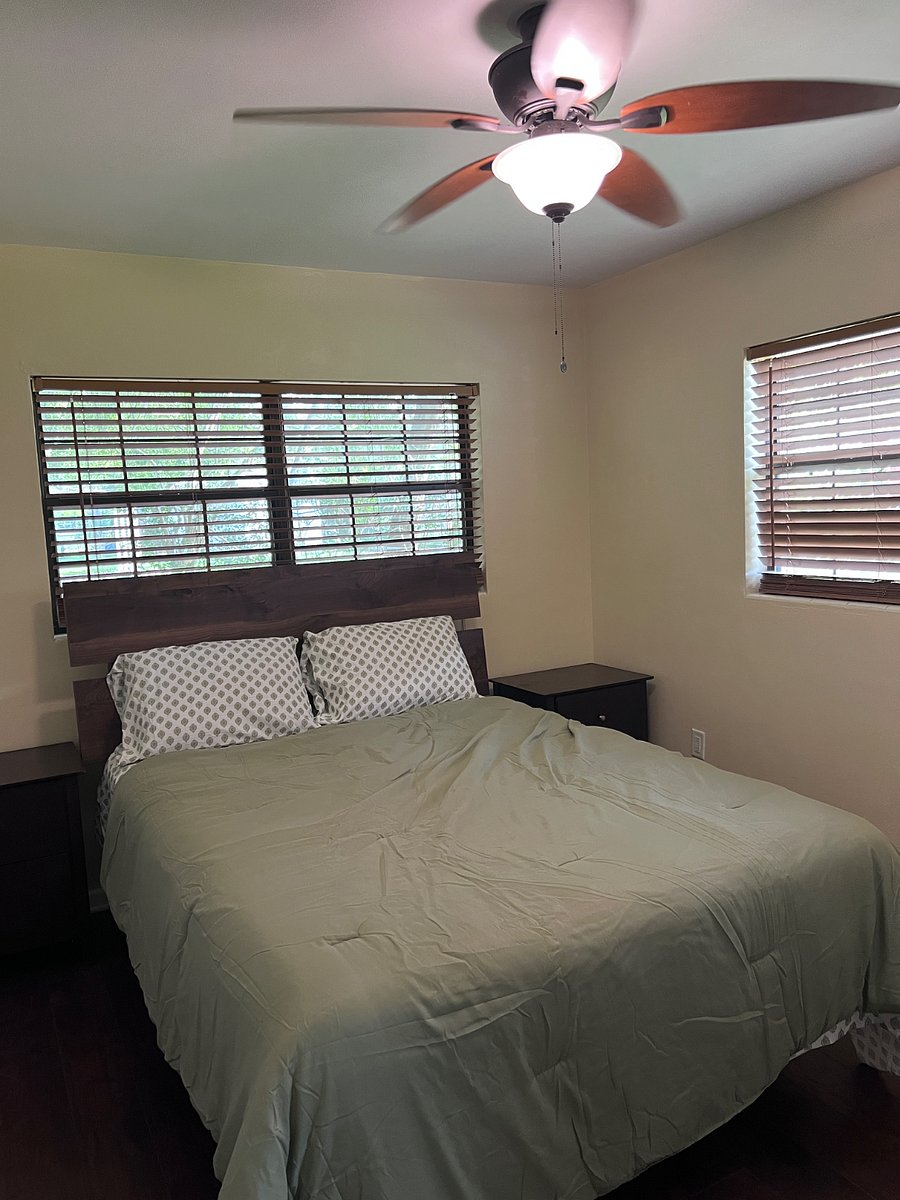 Furnished Finder property 999565_1 photo 10