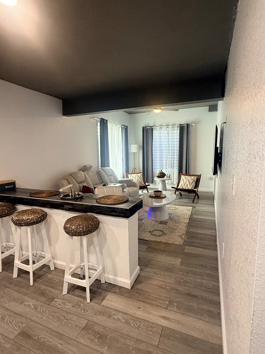 Furnished Finder property 999566_1 photo 7