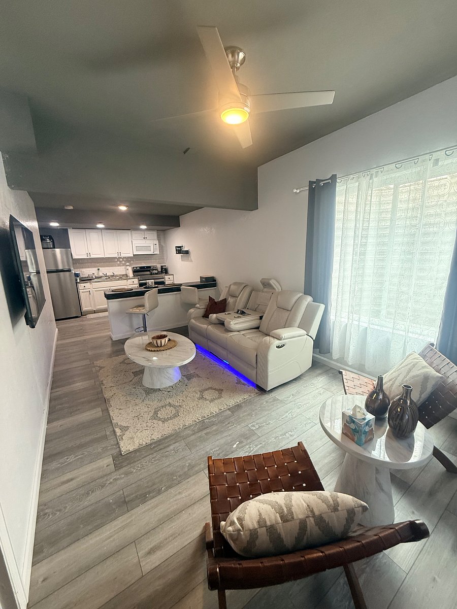 Furnished Finder property 999566_1 photo 9