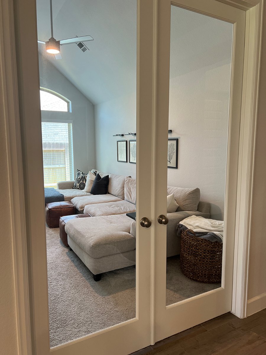 Furnished Finder property 999567_1 photo 6