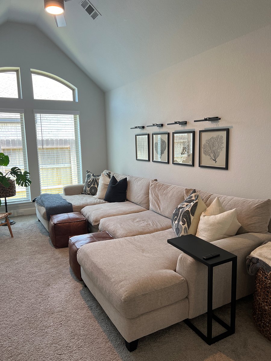 Furnished Finder property 999567_1 photo 7
