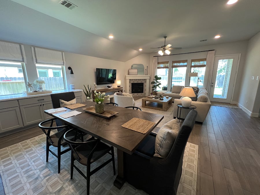 Furnished Finder property 999567_1 photo 9